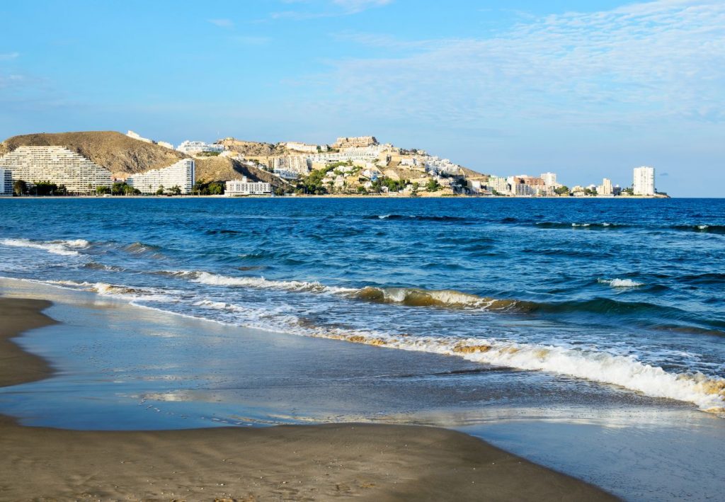 Escape Room para empresas en Valencia