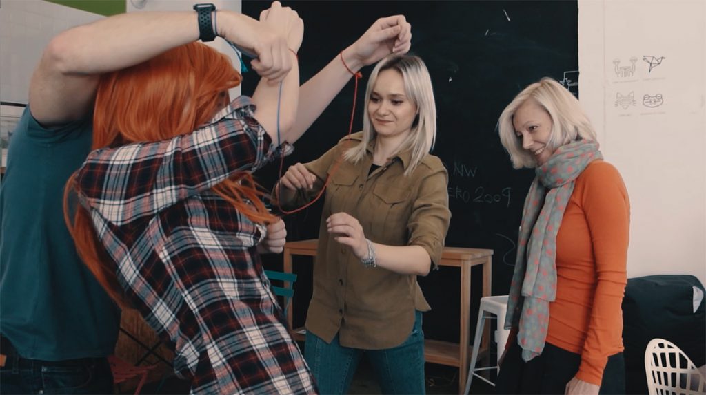 Preguntas frecuentes sobre los Escape Rooms corporativos