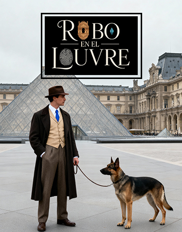 Actividades para empresas