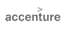 Accenture, cliente de escape room para empresas