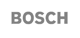 Bosch, cliente de escape room para empresas