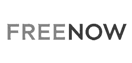 FreeNow, cliente de escape room para empresas