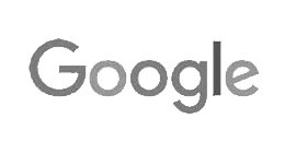 Google, cliente de escape room para empresas