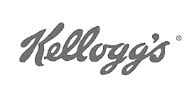 Kellogg's, cliente de escape room para empresas