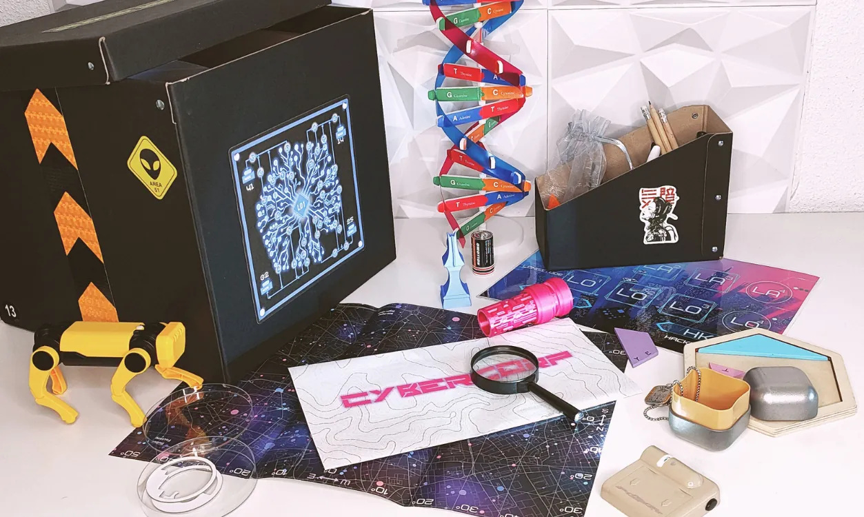 escape-room-original