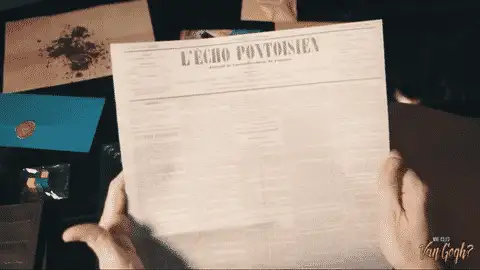 escape room portatiles