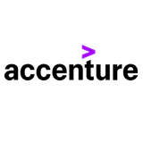 Accenture, cliente de escape room para empresas