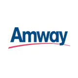 Amway, cliente de escape room para empresas