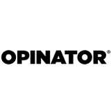Opinator, cliente de escape room para empresas